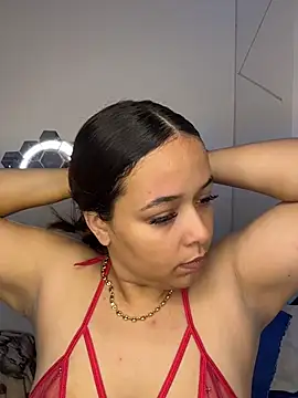 Deepika padukoneNisha online show from 19, 12, 2025