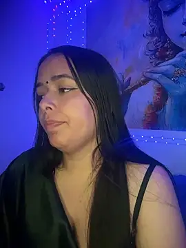 Deepika padukoneNisha online show from 18, 3, 2026