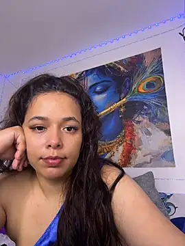 Snapshot of Deepika_padukoneNisha chatting on 28, 11, 2025 Deepika padukoneNisha online show from 28, 11, 2025