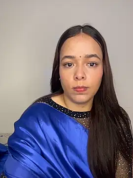 Snapshot of Deepika_padukoneNisha chatting on 6, 11, 2025 Deepika padukoneNisha online show from 6, 11, 2025