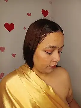 Snapshot of Deepika_padukoneNisha chatting on 28, 9, 2025 Deepika padukoneNisha online show from 28, 9, 2025