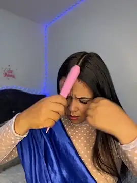 Deepika padukoneNisha online show from 16, 5, 2026