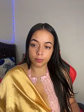 Deepika padukoneNisha online show from 28, 5, 2026