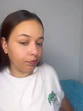 Snapshot of Deepika_padukoneNisha chatting on 26, 10, 2025 Deepika padukoneNisha online show from 26, 10, 2025