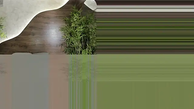 Snapshot of mia_lacy_ chatting on 13, 10, 2025 mia lacy online show from 13, 10, 2025