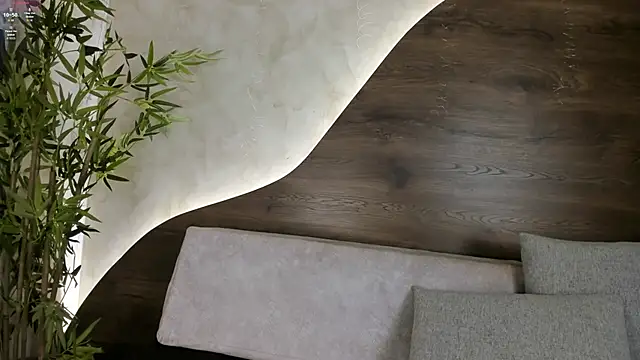 Snapshot of mia_lacy_ chatting on 9, 11, 2025 mia lacy online show from 9, 11, 2025