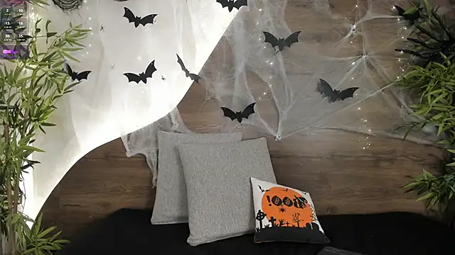 Snapshot of mia_lacy_ chatting on 1, 11, 2025 mia lacy online show from 1, 11, 2025