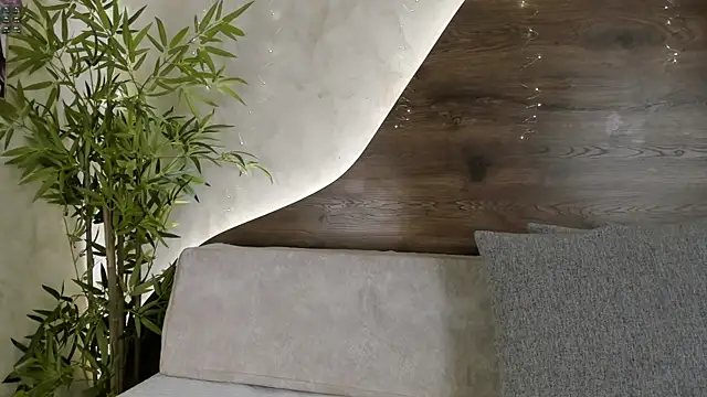 Snapshot of mia_lacy_ chatting on 26, 11, 2025 mia lacy online show from 26, 11, 2025