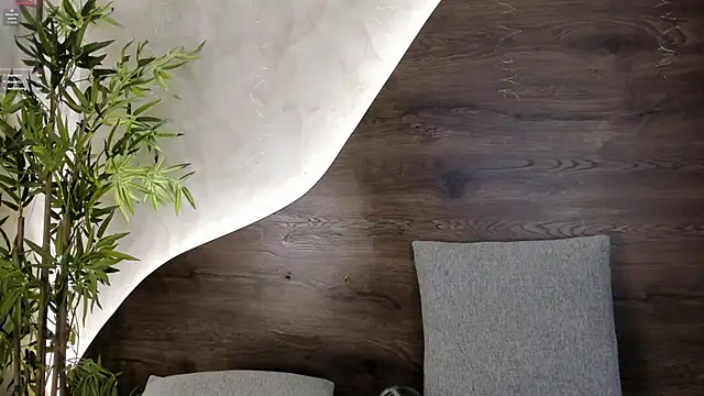 Snapshot of mia_lacy_ chatting on 17, 11, 2025 mia lacy online show from 17, 11, 2025