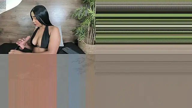 Snapshot of mia_lacy_ chatting on 19, 9, 2025 mia lacy online show from 19, 9, 2025