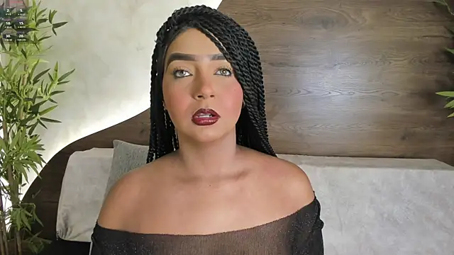 Snapshot of mia_lacy_ chatting on 29, 9, 2025 mia lacy online show from 29, 9, 2025