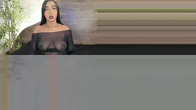 Snapshot of mia_lacy_ chatting on 6, 10, 2025 mia lacy online show from 6, 10, 2025