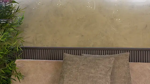 mia lacy  online show from 12, 3, 2026