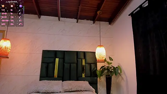 Danna williamss online show from 30, 9, 2025