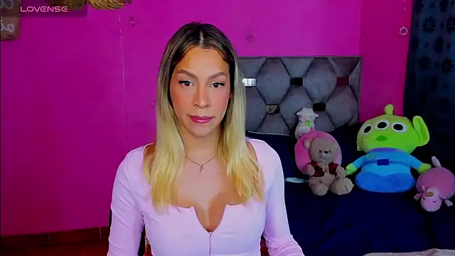 Snapshot of hanna_tss chatting on 22, 5, 2026 hanna tss online show from 22, 5, 2026