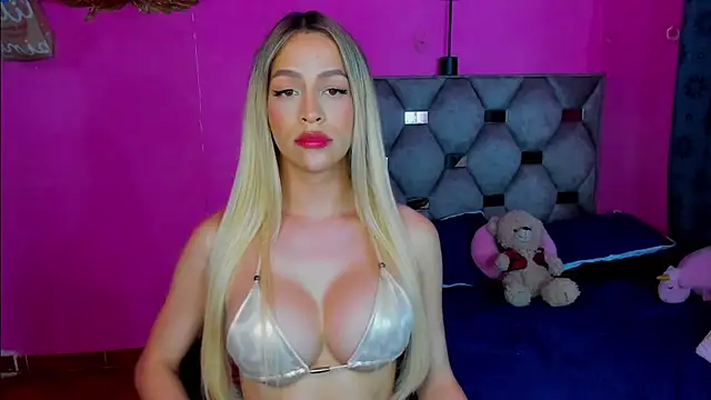 Snapshot of hanna_tss chatting on 16, 1, 2026 hanna tss online show from 16, 1, 2026