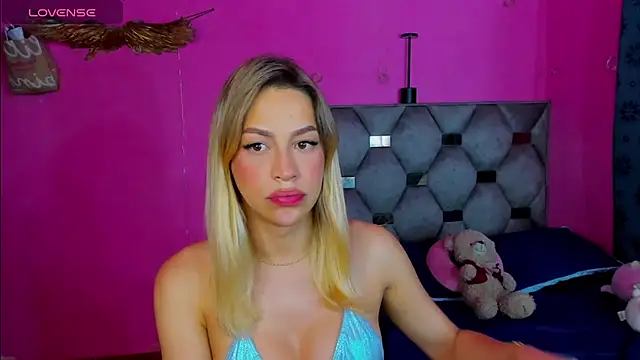 Snapshot of hanna_tss chatting on 3, 2, 2026 hanna tss online show from 3, 2, 2026