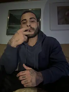 g0ldspicyy online show from 3, 3, 2026