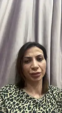 Snapshot of Elly_Wet_Pussy chatting on 18, 3, 2025 Elly Wet Pussy online show from 18, 3, 2025