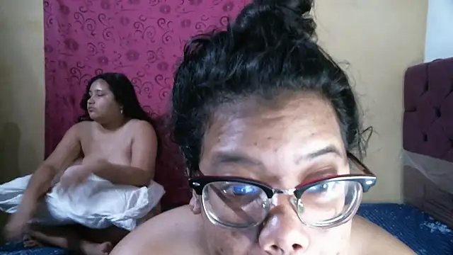 Snapshot of Valeria_Tiffany chatting on 30, 3, 2026 Valeria Tiffany online show from 30, 3, 2026