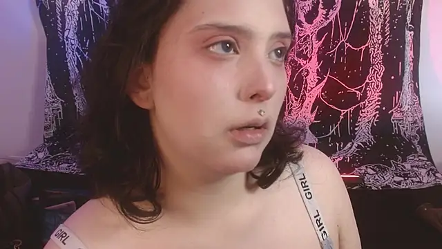 mikaskullcs online show from 7, 6, 2026