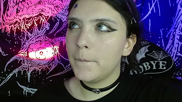 mikaskullcs online show from 24, 9, 2025