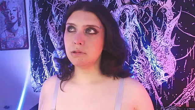 mikaskullcs online show from 5, 1, 2026