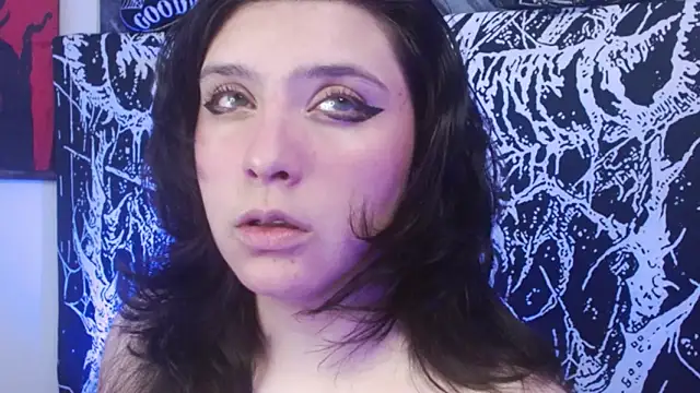 mikaskullcs online show from 13, 9, 2025