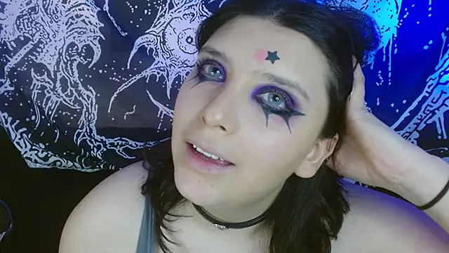 mikaskullcs online show from 9, 11, 2025