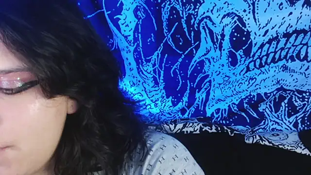 mikaskullcs online show from 9, 9, 2025