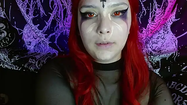 mikaskullcs online show from 30, 10, 2025