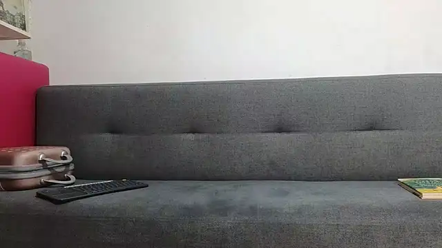 Amadamilf1980 online show from 21, 11, 2025