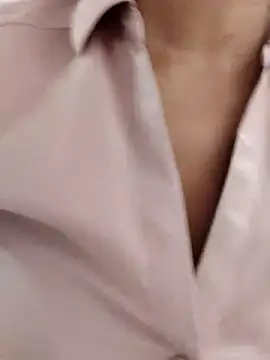 Snapshot of Amadamilf1980 chatting on 19, 2, 2026 Amadamilf1980 online show from 19, 2, 2026