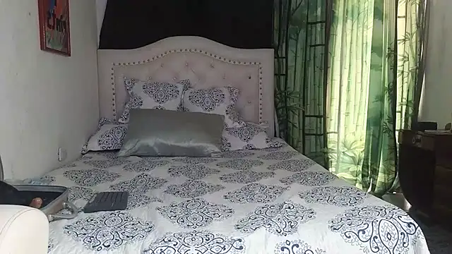 Snapshot of Amadamilf1980 chatting on 20, 2, 2026 Amadamilf1980 online show from 20, 2, 2026