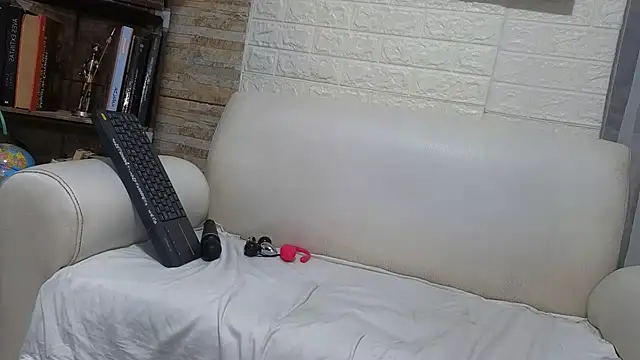 Amadamilf1980 online show from 30, 5, 2026