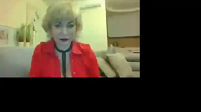 GabrielleTrue online show from 19, 3, 2025