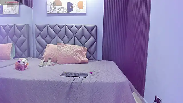 Andrew Taylor09 online show from 7, 3, 2026