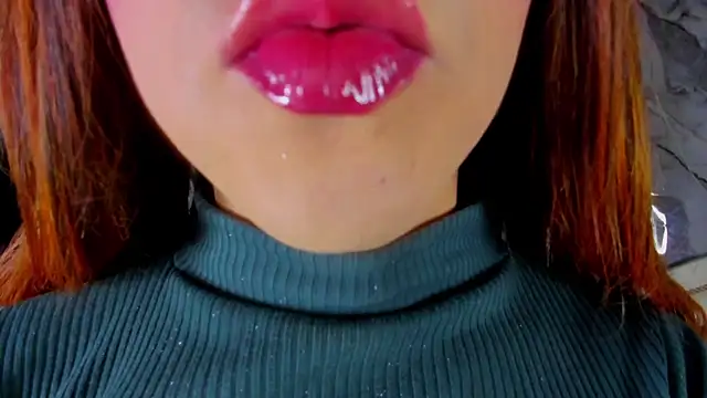 Andrew Taylor09 online show from 9, 9, 2025