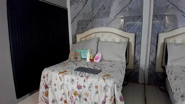 Andrew Taylor09 online show from 30, 9, 2025