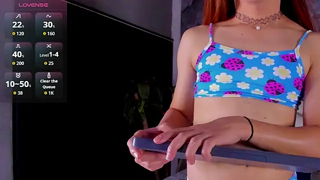 Andrew Taylor09 online show from 16, 10, 2025