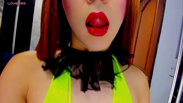 Andrew Taylor09 online show from 14, 2, 2026