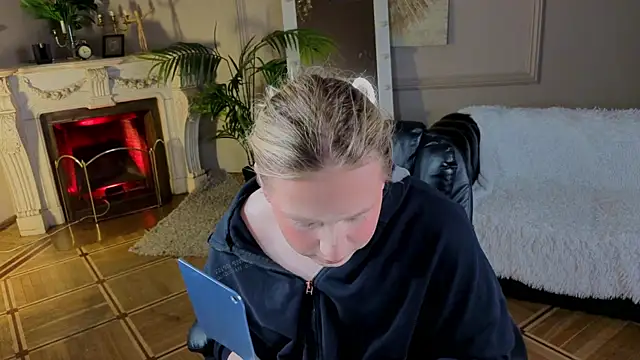 Jes Solar online show from 13, 11, 2025