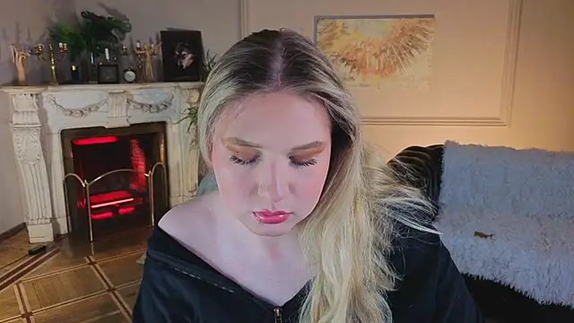 Jes Solar online show from 26, 11, 2025