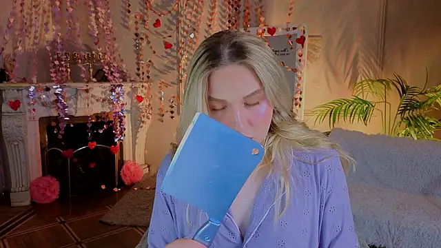 Jes Solar online show from 15, 2, 2026