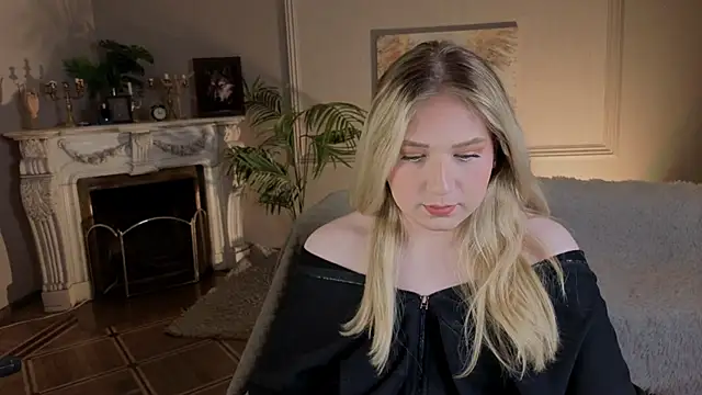 Jes Solar online show from 20, 11, 2025