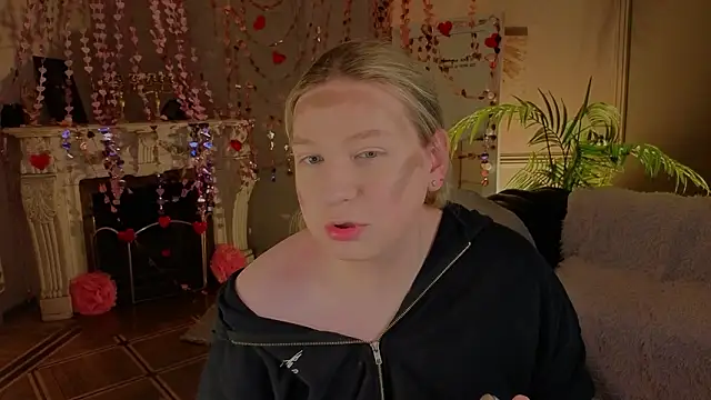 Jes Solar online show from 17, 2, 2026