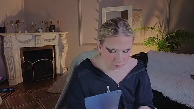 Jes Solar online show from 7, 2, 2026