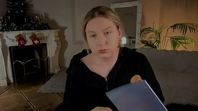 Jes Solar online show from 17, 12, 2025