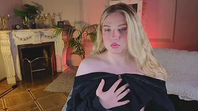 Jes Solar online show from 25, 10, 2025