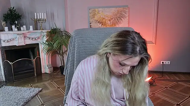 Jes Solar online show from 29, 6, 2026
